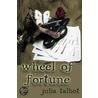 Wheel of Fortune by Julia Talbot
