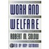 Work and Welfare