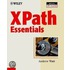 Xlink Essentials