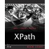 Xpath Kick Start