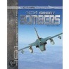 101 Great Bombers door Roberta Jackson