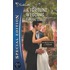 A Fortune Wedding