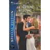 A Fortune Wedding door Kristin Hardy