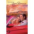 A Holiday Romance