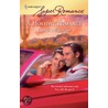 A Holiday Romance by Carrie Alexander