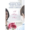 A Mother''s Heart door Sharon Sala