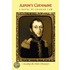 Aaron''s Covenant