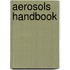 Aerosols Handbook