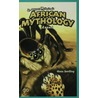 African Mythology by Glenn Herdling