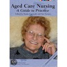 Aged Care Nursing door Onbekend