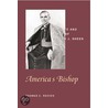 America''s Bishop door Thomas Reeves