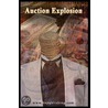 Auction Explosion door Authors Various