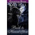 Back to Haunt You