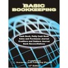 Basic Bookkeeping door Kevin Wakely-Smith