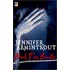Blood Ties Bundle