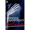 Blood Ties Bundle door Jennifer Armintrout
