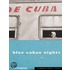 Blue Cuban Nights