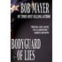 Bodyguard of Lies