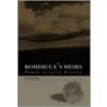 Boudicca''s Heirs door Dorothy Watts