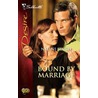 Bound by Marriage door Nalini Singh