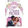 Callaghan's Bride by Dianna Palmer
