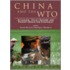 China And The Wto