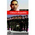 China''s Republic