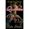 Chosen of the Orb door Kate Steele