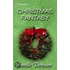 Christmas Fantasy
