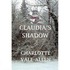 Claudia''s Shadow