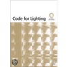 Code for Lighting by M.A. Pons Brias