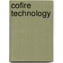 Cofire Technology