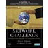 Complexity Theory