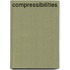 Compressibilities