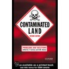 Contaminated Land door Onbekend