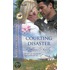 Courting Disaster