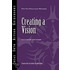 Creating a Vision