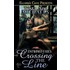 Crossing the Line