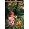 Deep in the Heart door Jane Myers Perrine