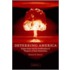 Deterring America