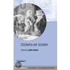 Dickens on Screen door Onbekend