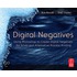 Digital Negatives