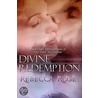 Divine Redemption door Rebecca Rose