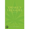 Drake''s Treasure door Bertoldo Michael