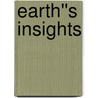 Earth''s Insights door J. Baird Callicott