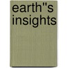 Earth''s Insights by J. Baird Callicott