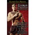 Ellora''s Cavemen