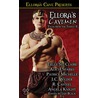 Ellora''s Cavemen door J.C. Wilder