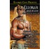 Ellora''s Cavemen
