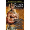 Ellora''s Cavemen door Sherri L. King